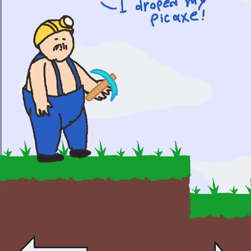 Game by @-bruh-