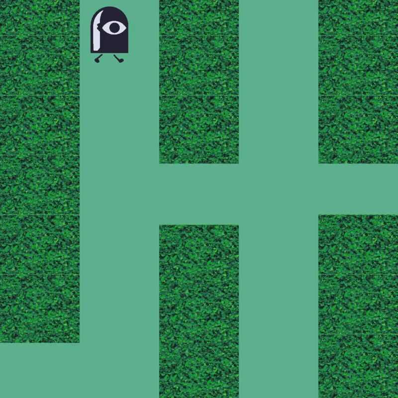 Game by @JancoErwee