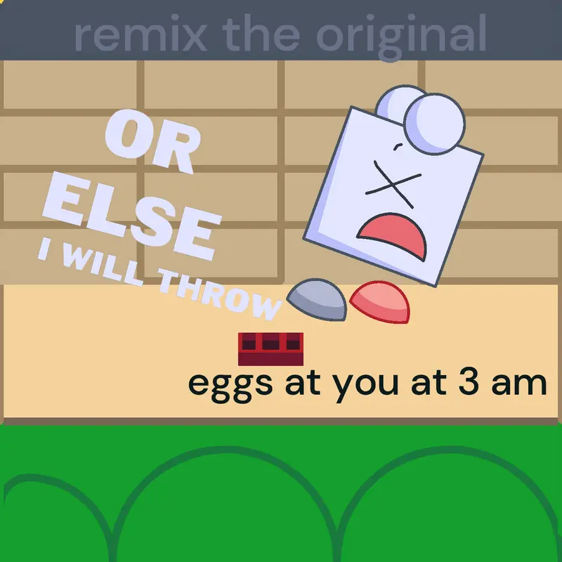 Game by @goodguy69420