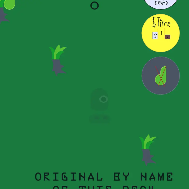 Game by @H4CK3ER_Roblox