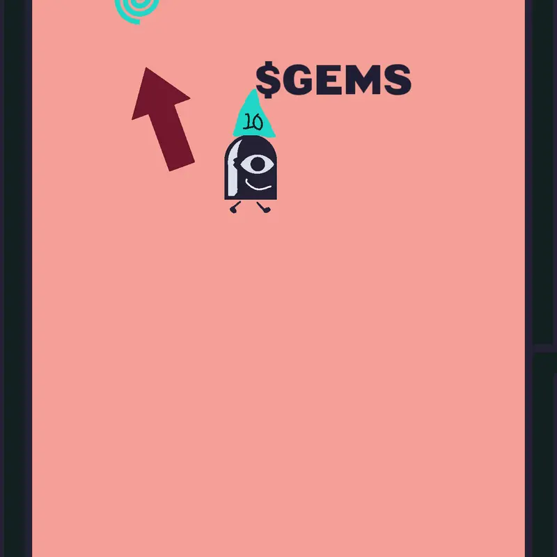 Game by @sunset-user1