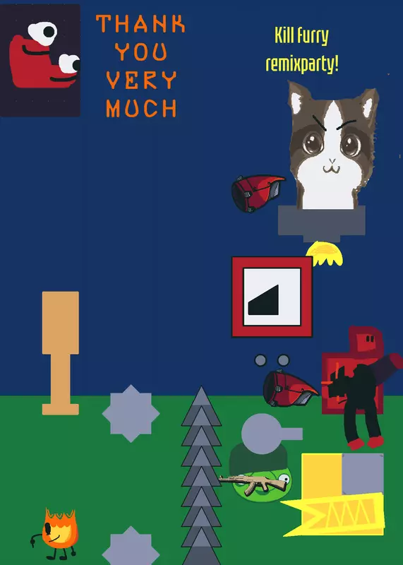 Game by @imnotmoreout