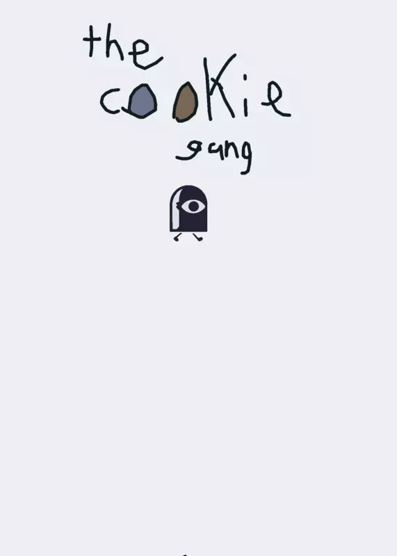 Game by @COOKIE_GANG