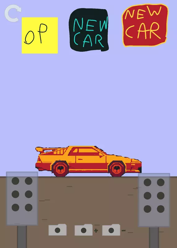 Game by @Dylanpro4242