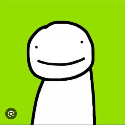 @DaviLucas26