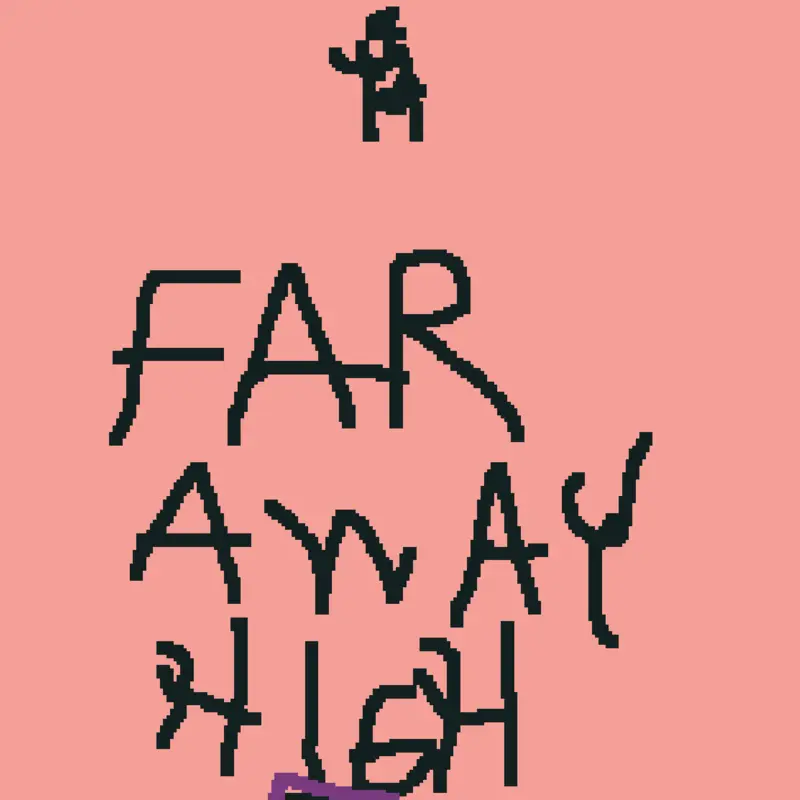 Game by @OldMann
