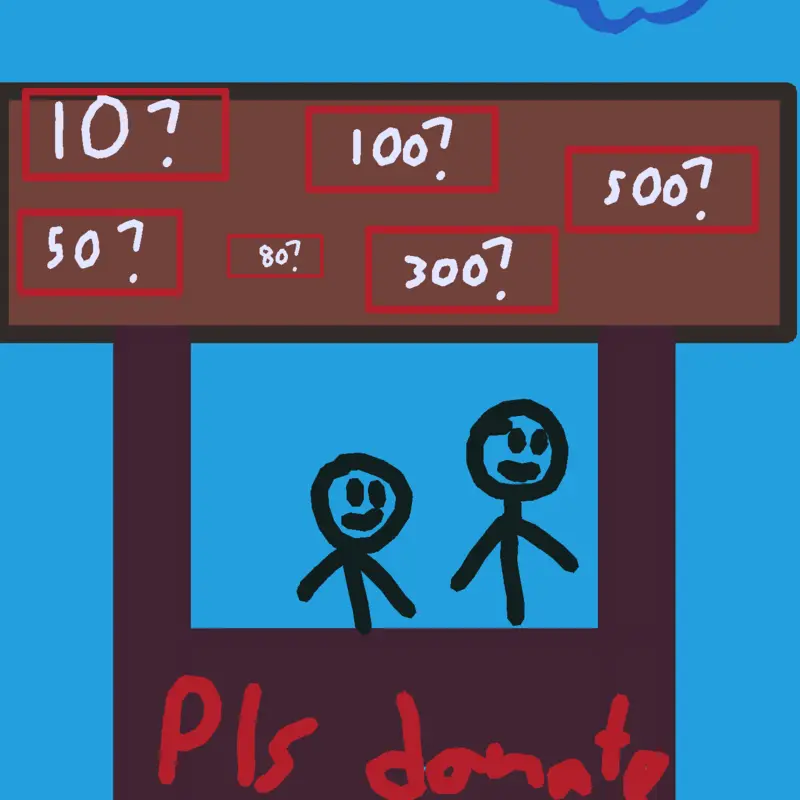 Game by @Teaplus