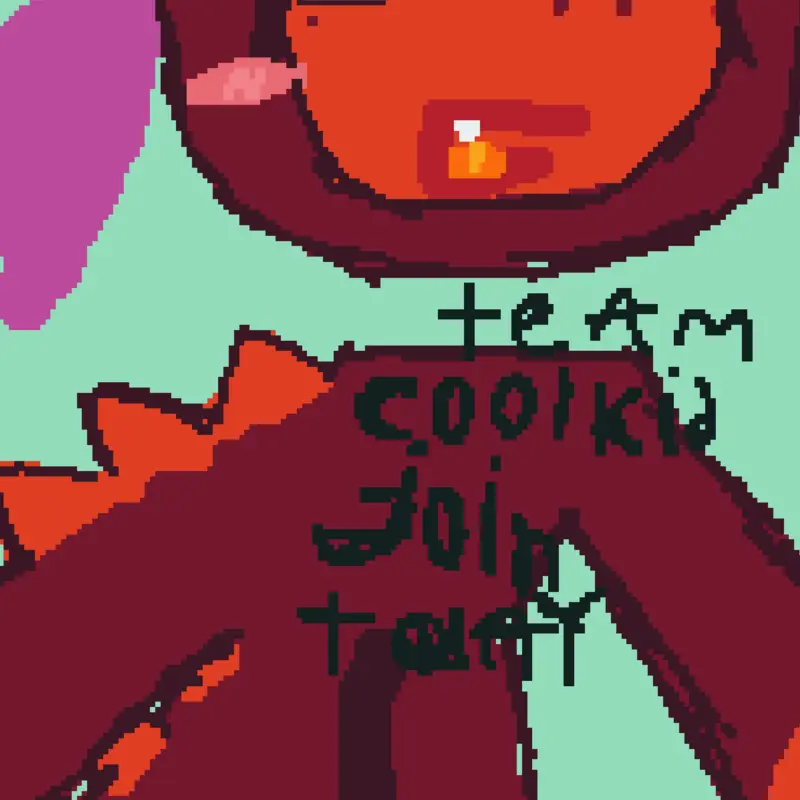 Game by @itsme_melaFan