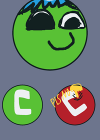 Cute owacx