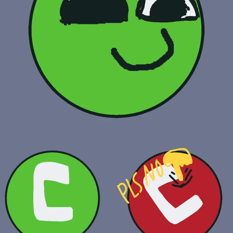 Game by @gamwezjoio