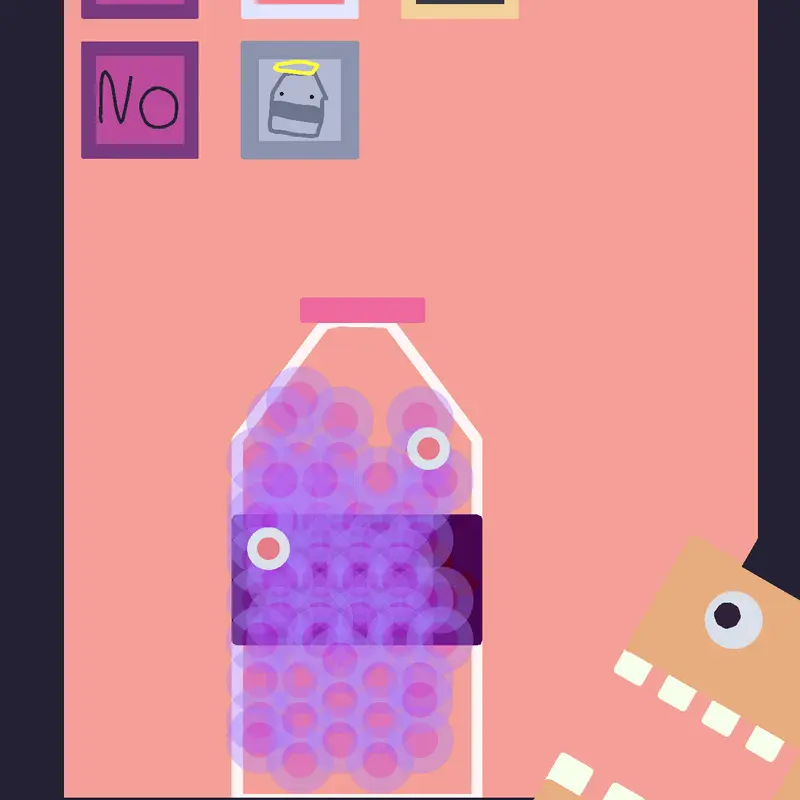 Game by @Stikragdoller
