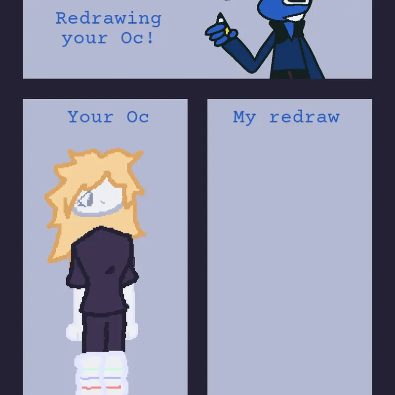 Game by @BlackyMoon