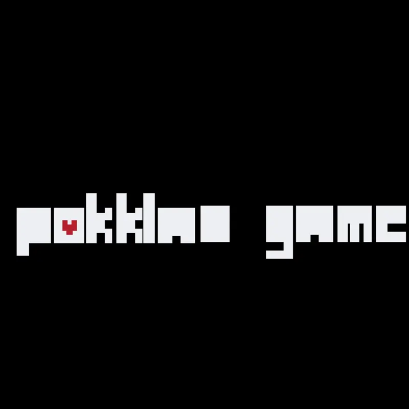 Game by @OpSCARY