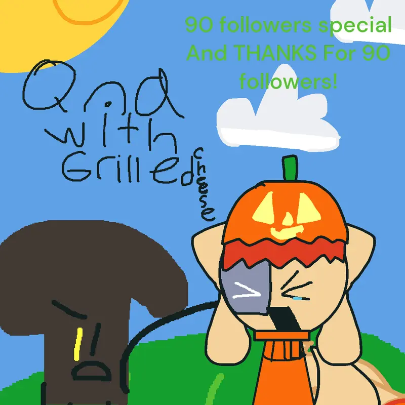 Game by @Your_local_Dogkid