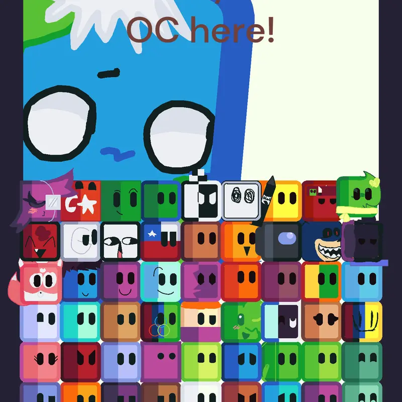 Game by @pmjacobb