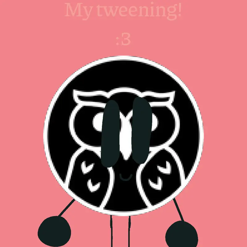 Game by @Georgia_lee_lover