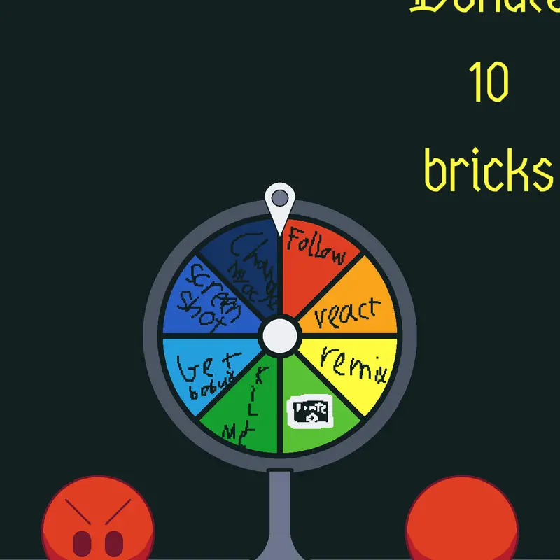 Game by @-StarStudios-