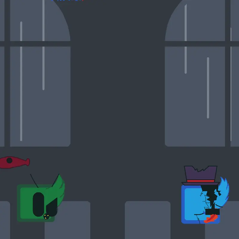 Game by @VHS_blue_cube_85