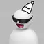 SomerandomPlayerlol_2 avatar