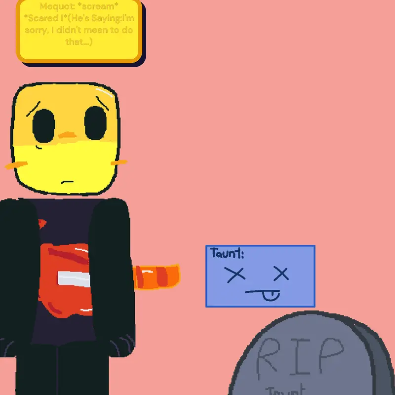 Game by @Shedletsky3667