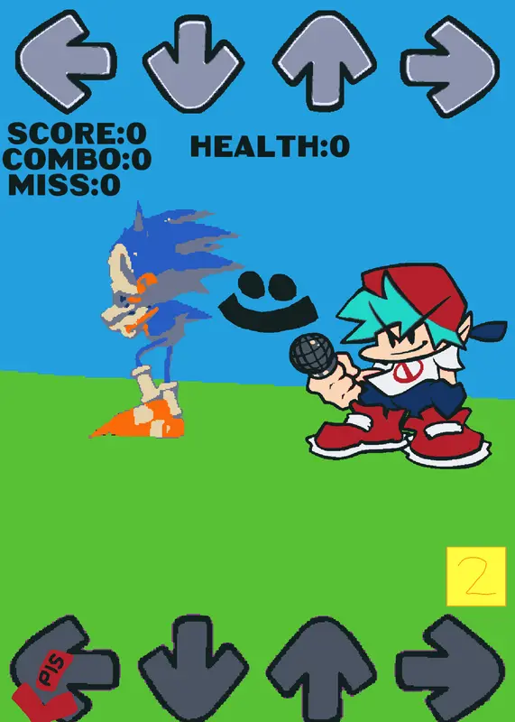 Game by @nickle_222255