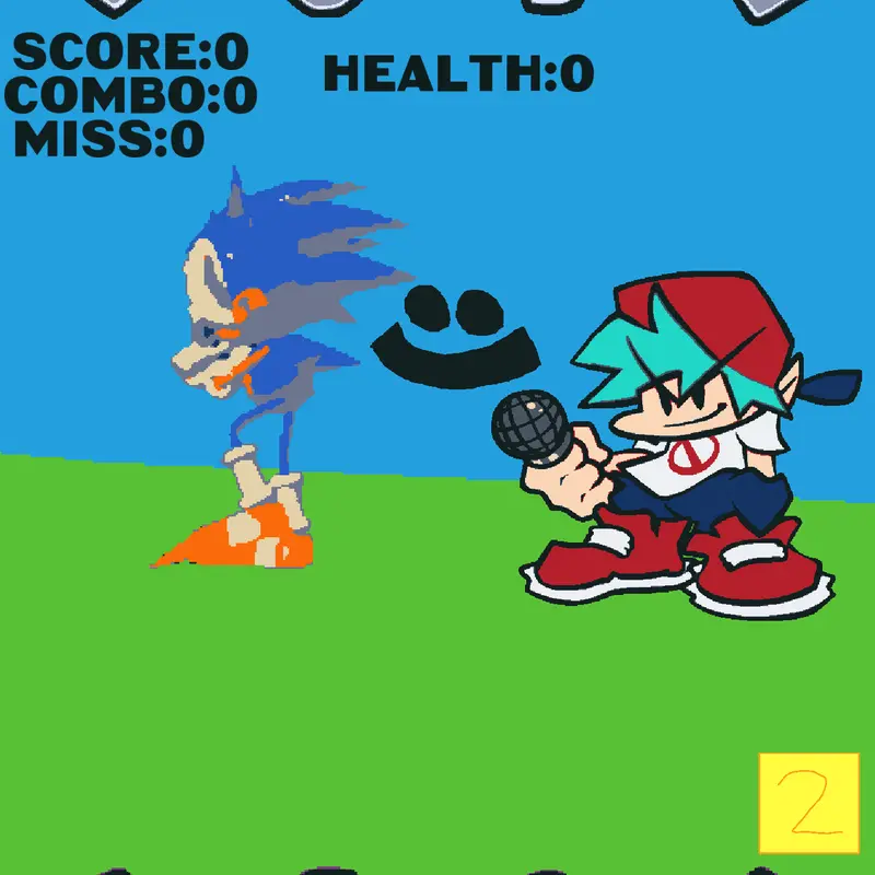 Game by @nickle_222255