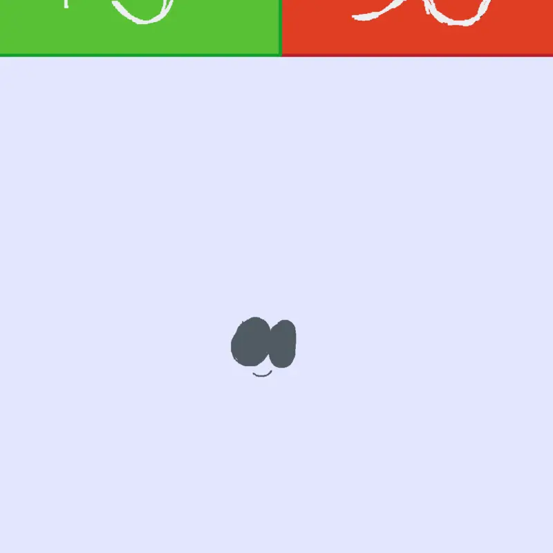 Game by @damil