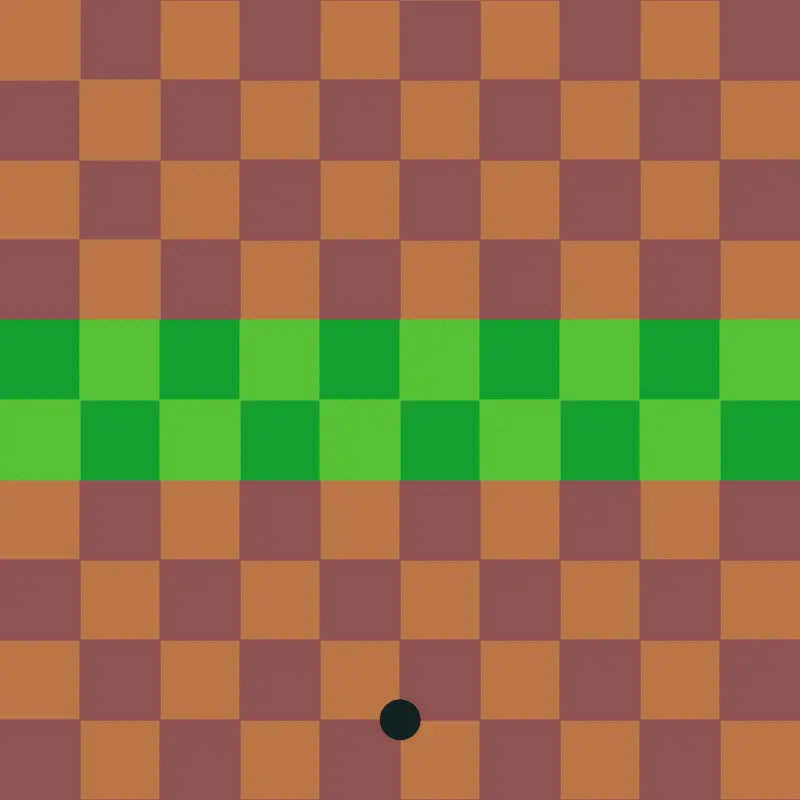 Game by @average_castle_gamer