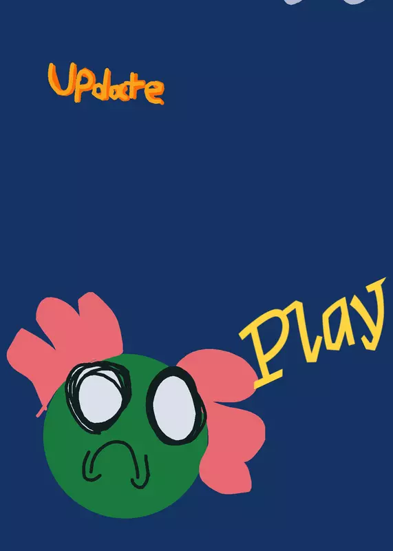 Game by @8choa