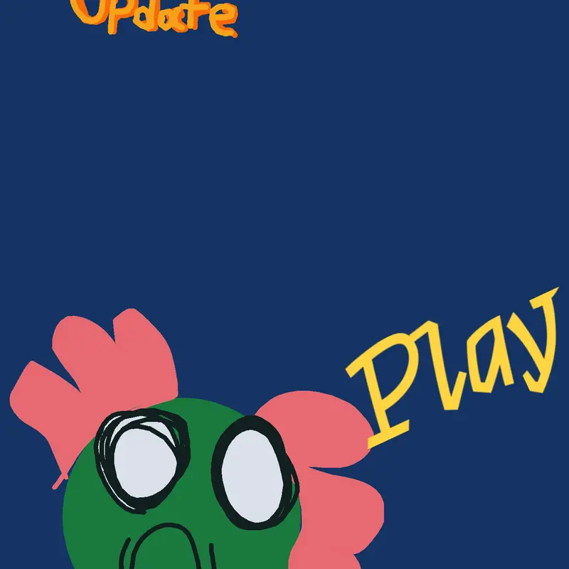 Game by @8choa