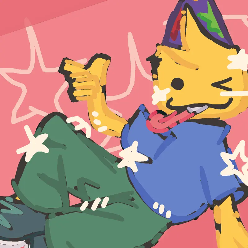 Game by @Teri-x