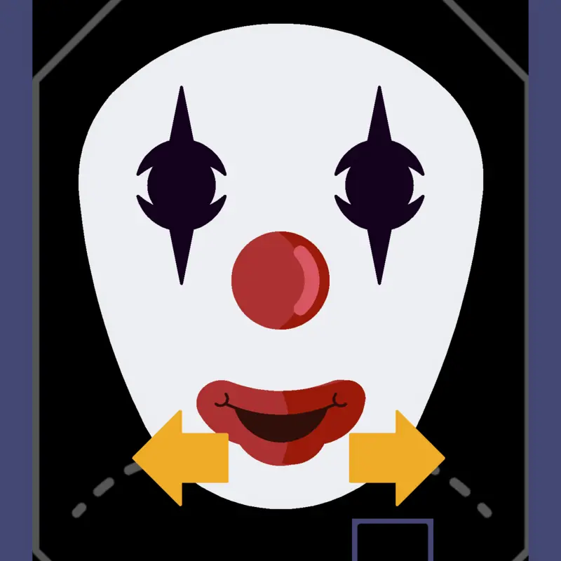 Game by @caticid