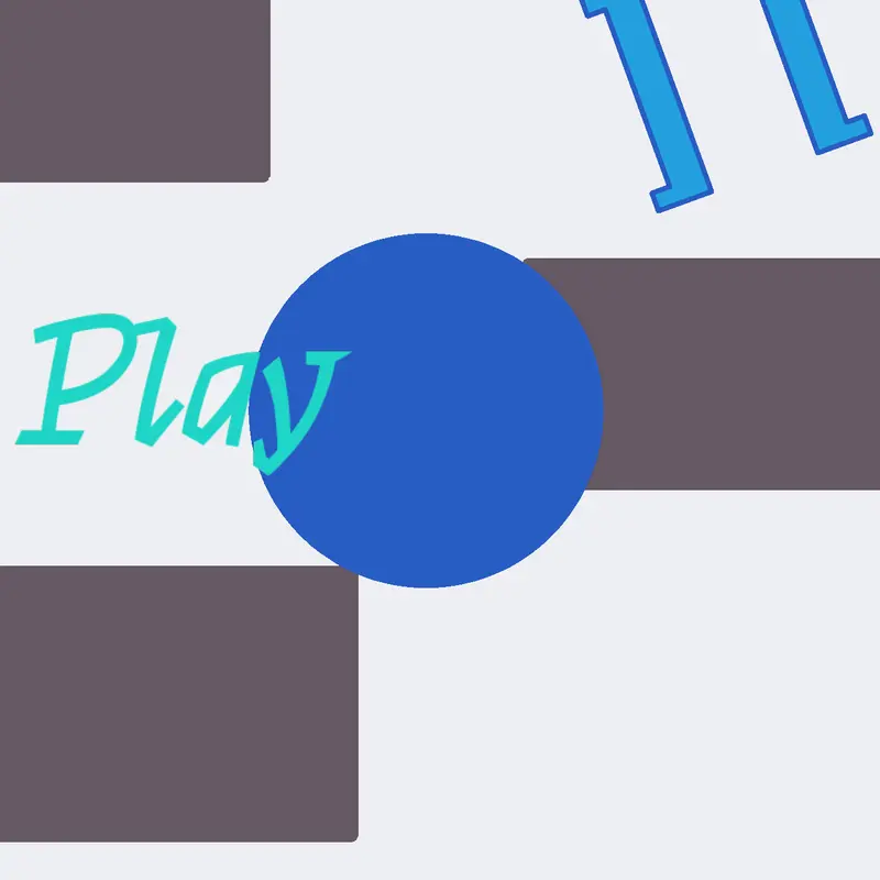 Game by @mrsht_castle