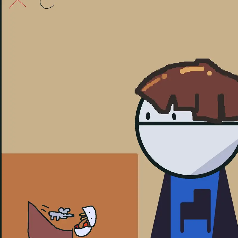 Game by @Cudeveio