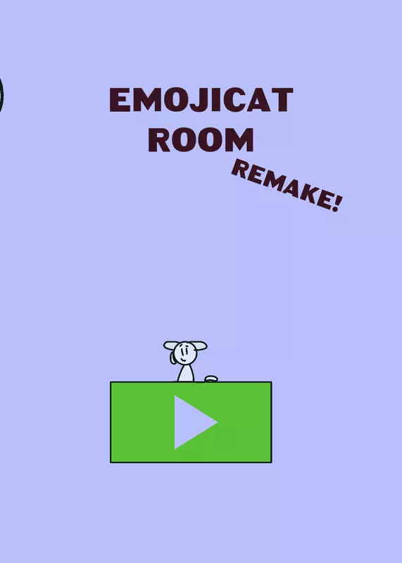 Game by @Candy_lndia