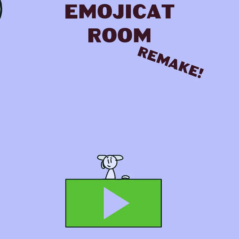 Game by @Candy_lndia