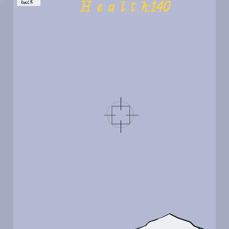 Game by @slimeh