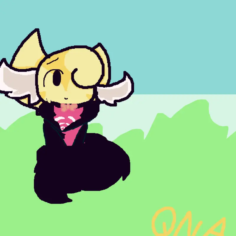 Game by @dat_E-1_guy