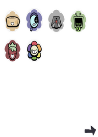 Boopity boop Tags: