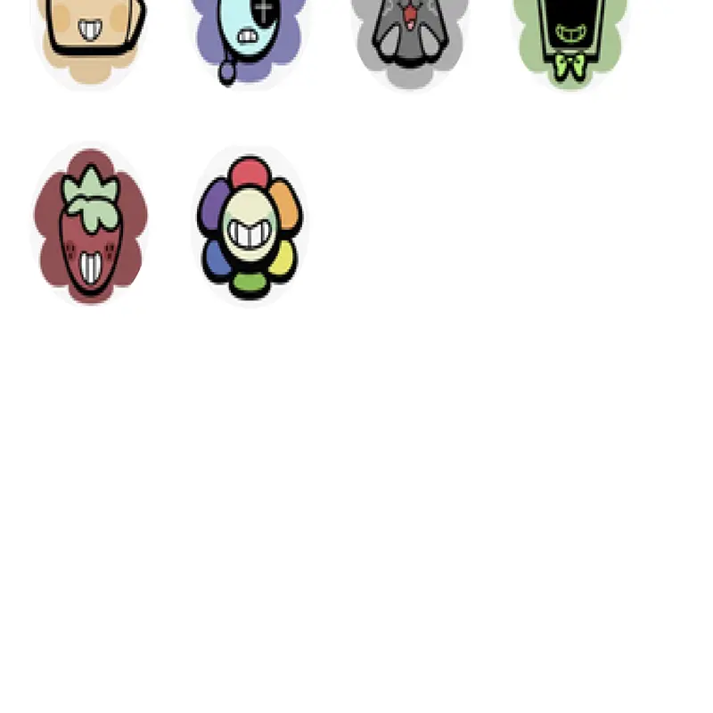 Game by @InkyToyy