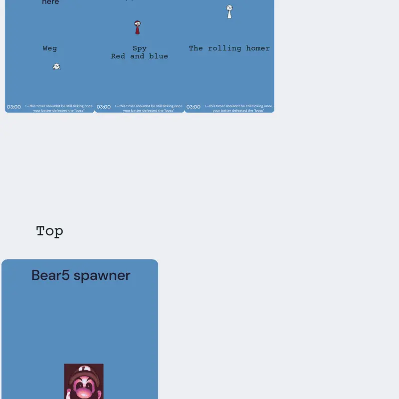 Game by @nee-dee-alt