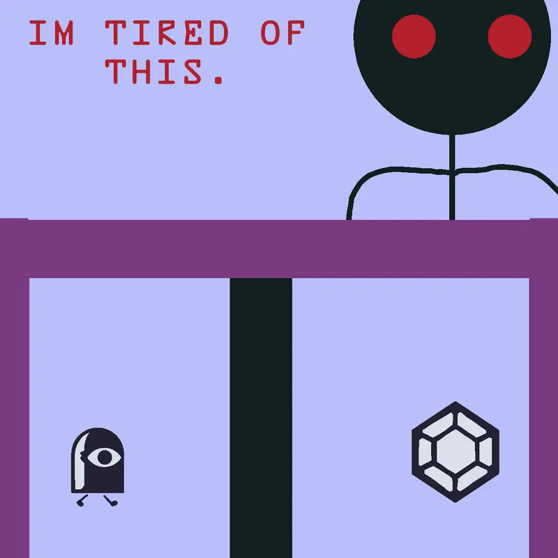 Game by @BadlyDeadJack