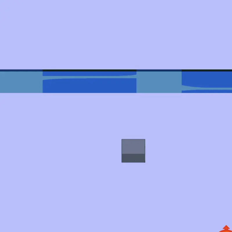 Game by @ItsMeOrange_YO