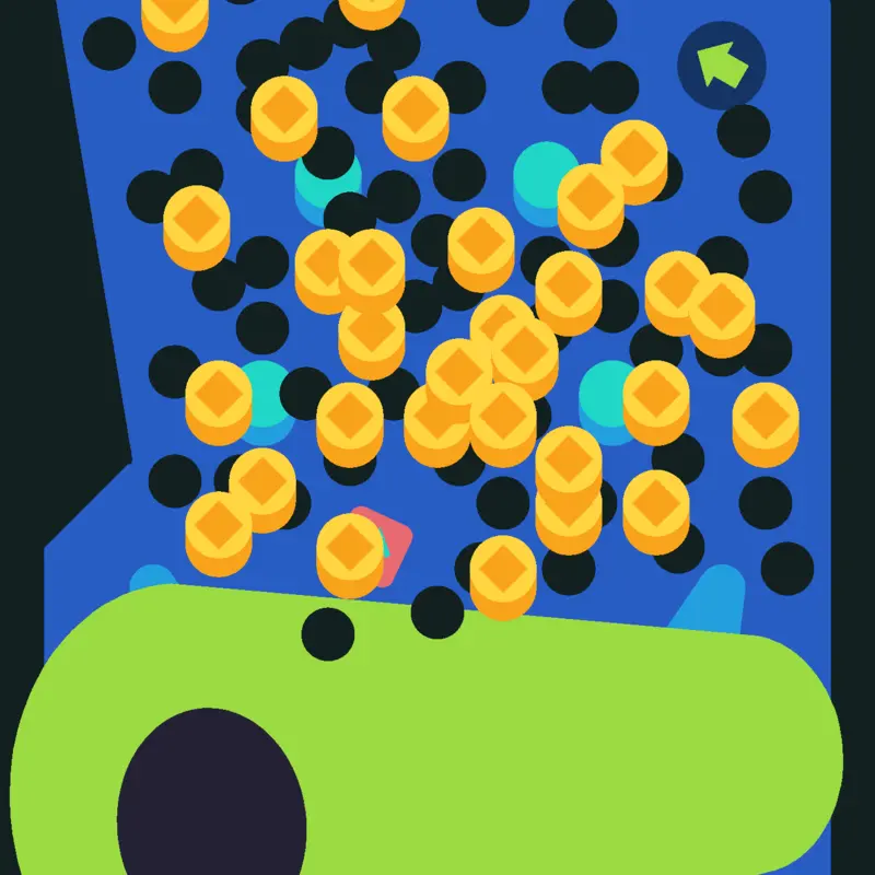 Game by @Jiren_Aloysius