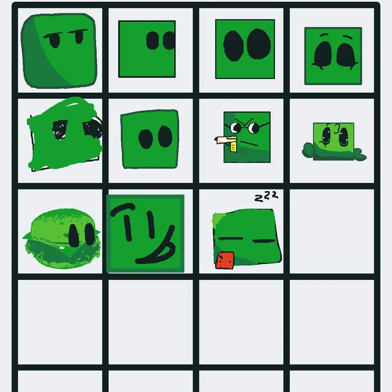 Game by @Maxewell_the_cat