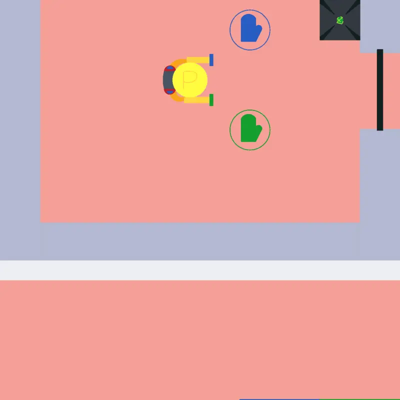Game by @Bartgabriel