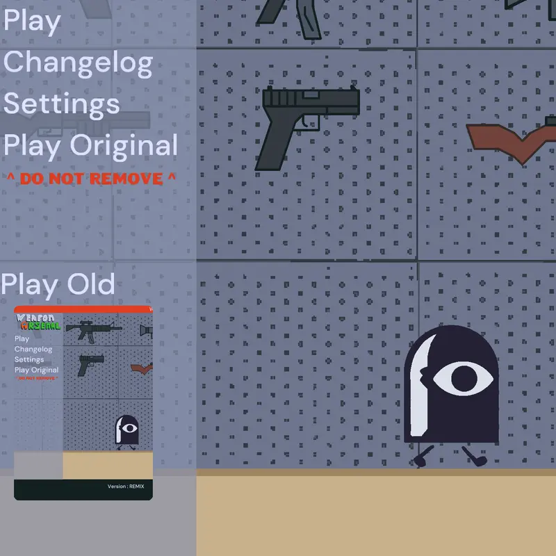 Game by @hi_user_name_use