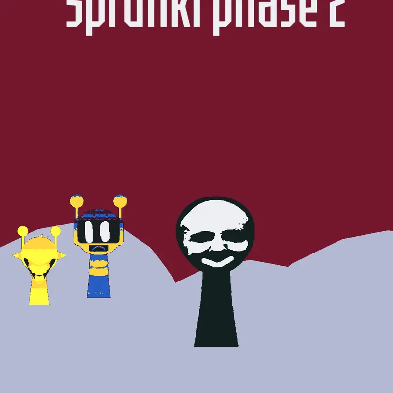 Game by @Zekee_