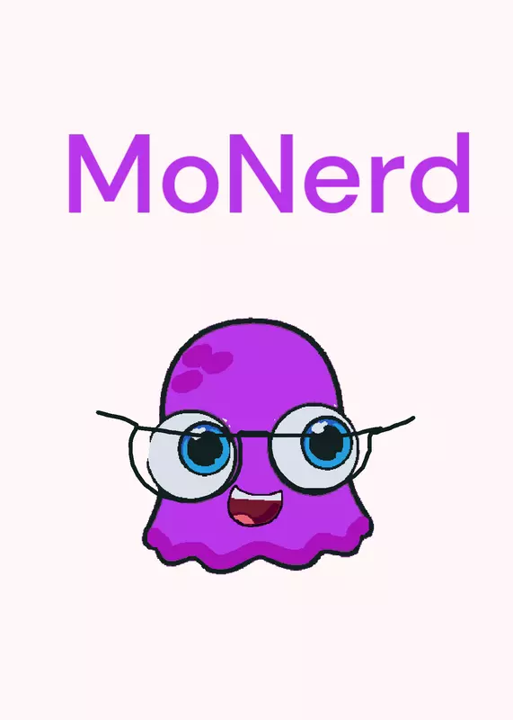 Game by @MoytheOctopus