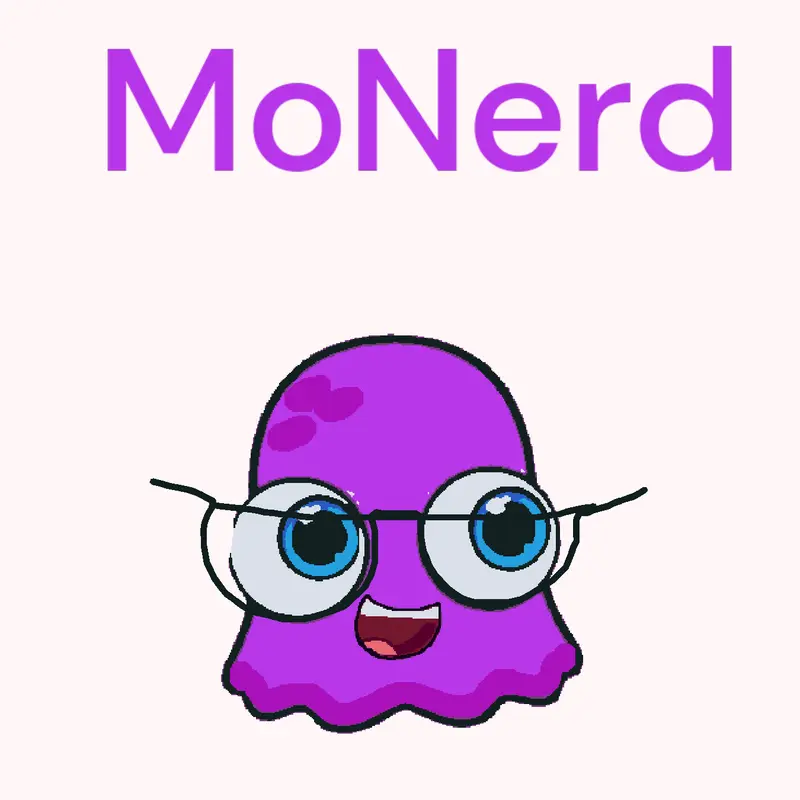 Game by @MoytheOctopus